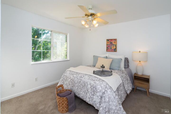 Property Photo: 1501 La Esplanada Place 326 CA 95404