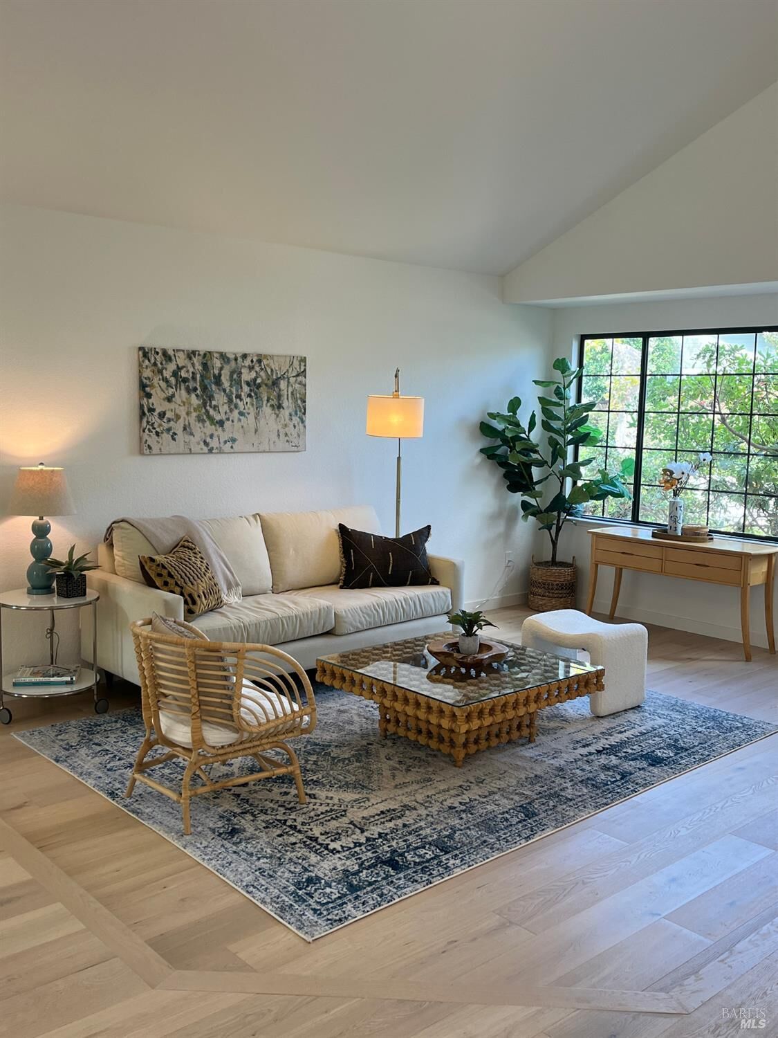 Property Photo: 32 Basinside Way CA 94502