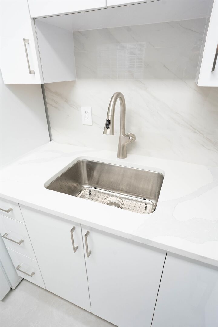 Property Photo:  76xx Heather Street  BC V6P 3R2 