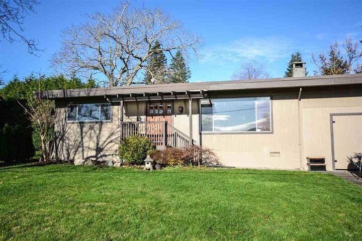 Property Photo: 14181 Malabar Avenue BC V4B 2Y4