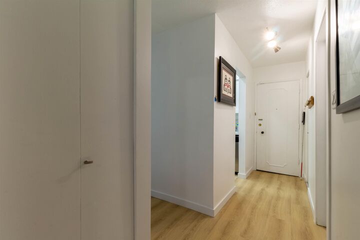 Property Photo: 7428 19th Avenue 106 BC V3N 1E1