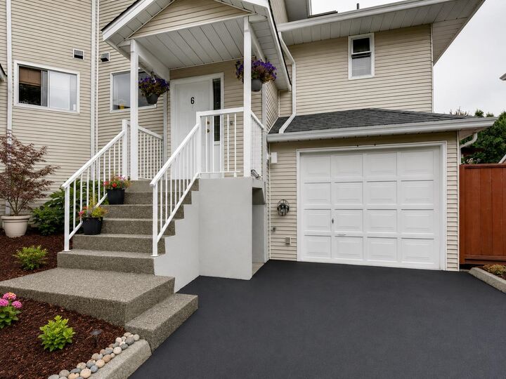 19240 119 Avenue 6 — photo 1