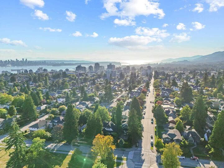 Property Photo:  575 E 17th Street  BC V7L 2W4 