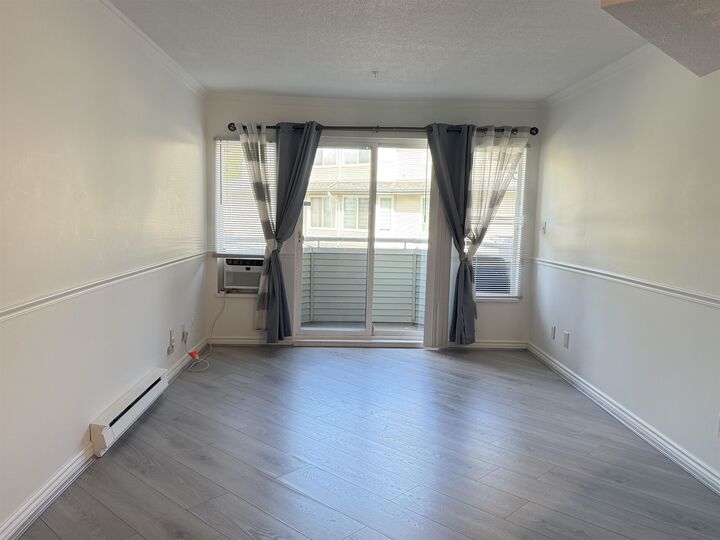 Property Photo:  12130 80 Avenue 205  BC V3W 0V2 