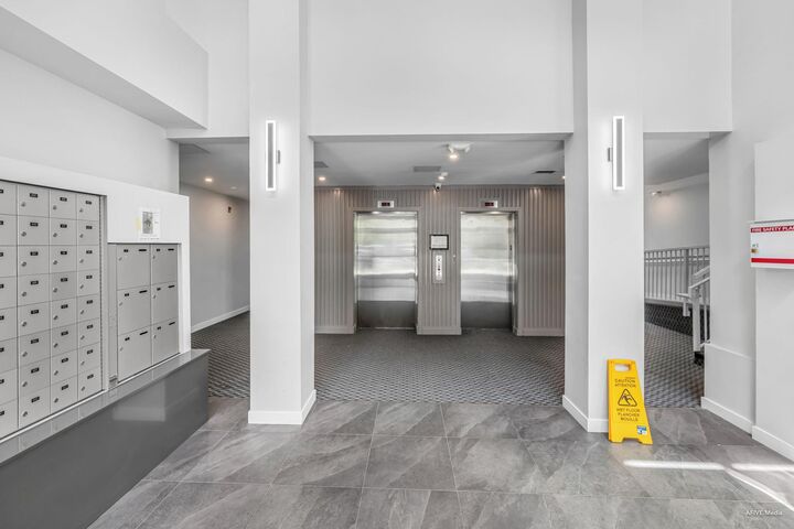 Property Photo:  14225 103A Avenue 314  BC V3T 1T1 