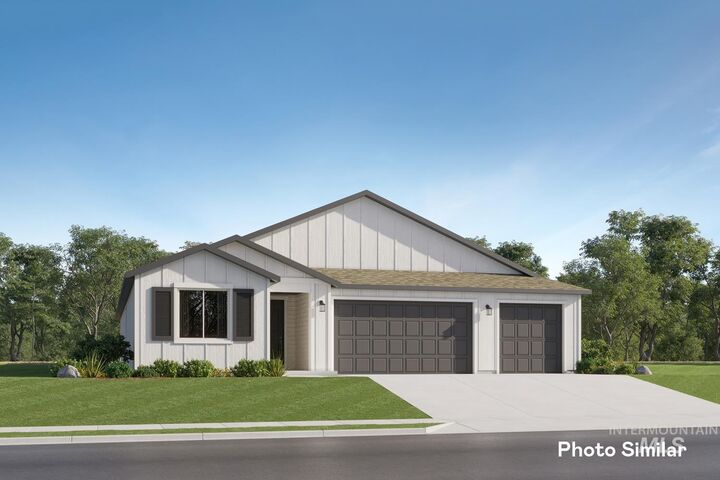 4310 Portofino Way  Caldwell ID 83605 photo