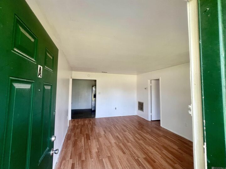 Property Photo:  3482 King Bradford Dr  LA 70816