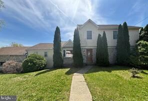 894 Somerdale Road  Blackwood NJ 08012 photo