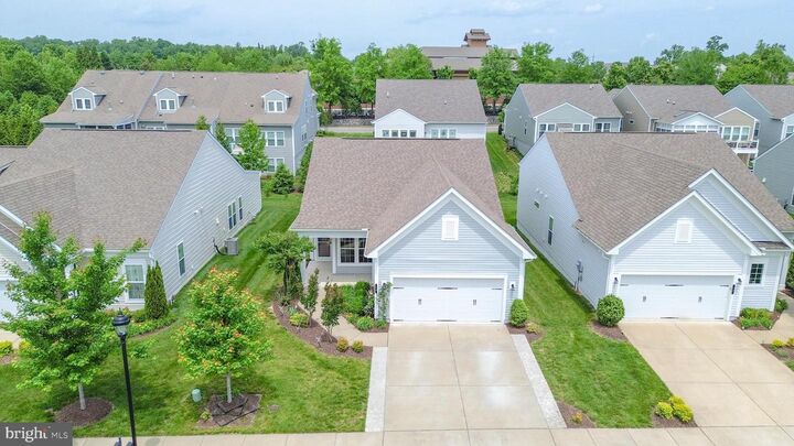 Property Photo:  14 Pensacola Street  VA 22406 