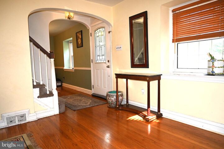 Property Photo: 240 Beechwood Road PA 19064