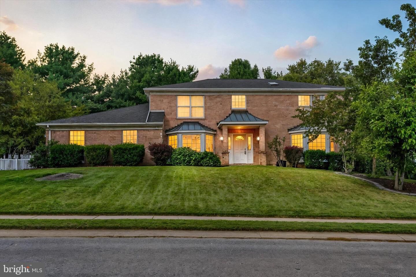 Property Photo:  3617 Cheltenham Road  PA 17402 