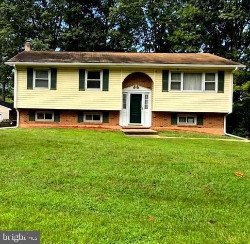 89 Greenwood Street  Elkton MD 21921 photo