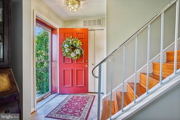 4783 Kandel Court  Annandale VA 22003 photo