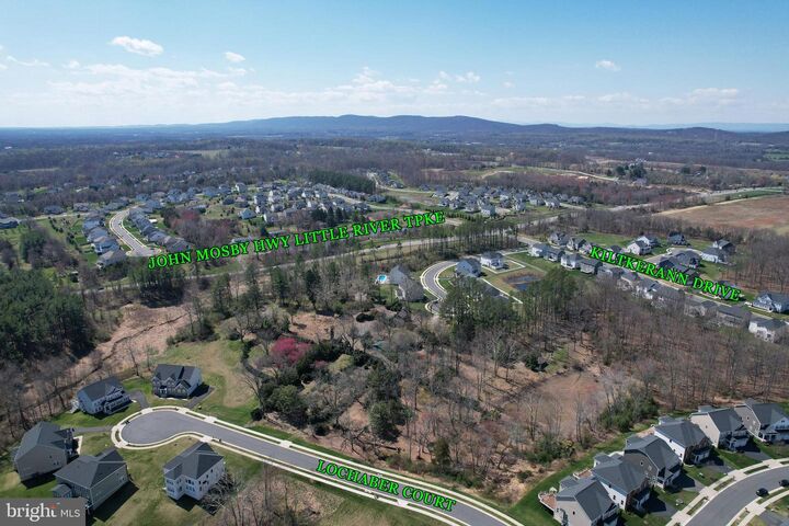 40820 John Mosby Hwy  Aldie VA 20105 photo
