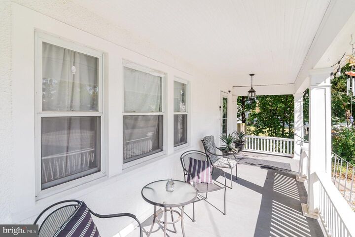 Property Photo:  630 S 29th Street  PA 17111 