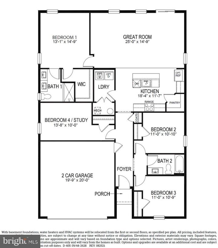 Property Photo:  302 Haven Drive  PA 19464 