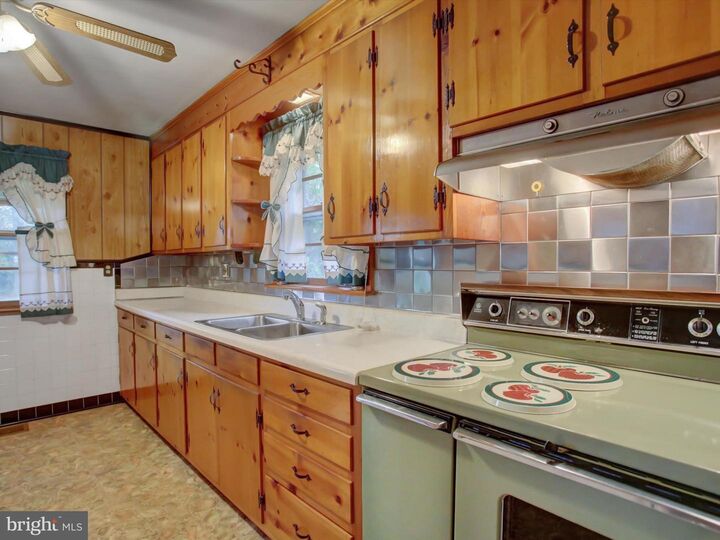 Property Photo:  5500 Charlestown Road  PA 17236 