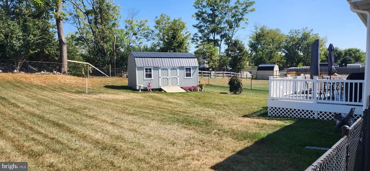 Property Photo:  235 Dulcimer Drive  WV 25413 