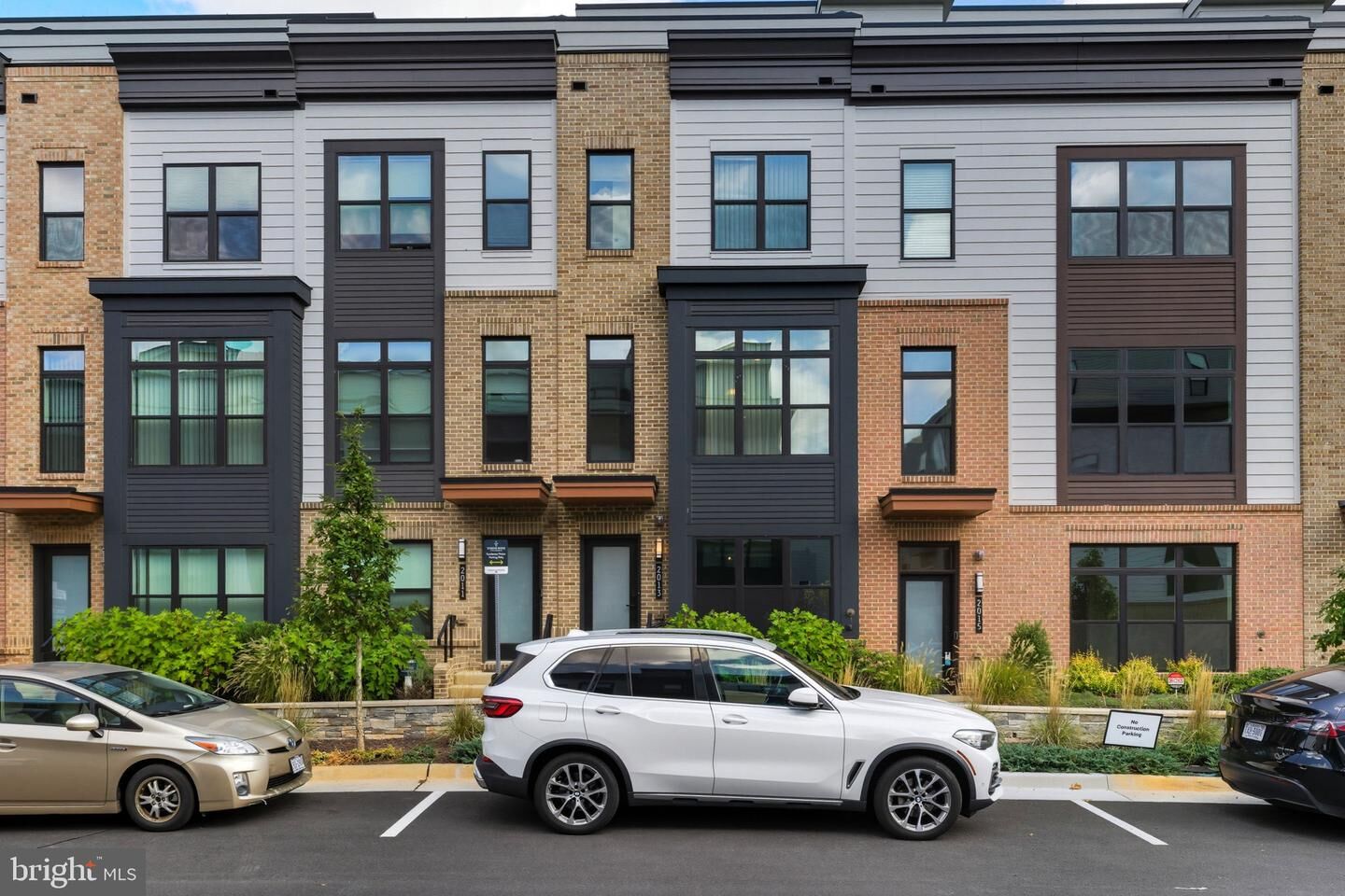 Property Photo:  2013 Tysons Ridgeline Road  VA 22043 