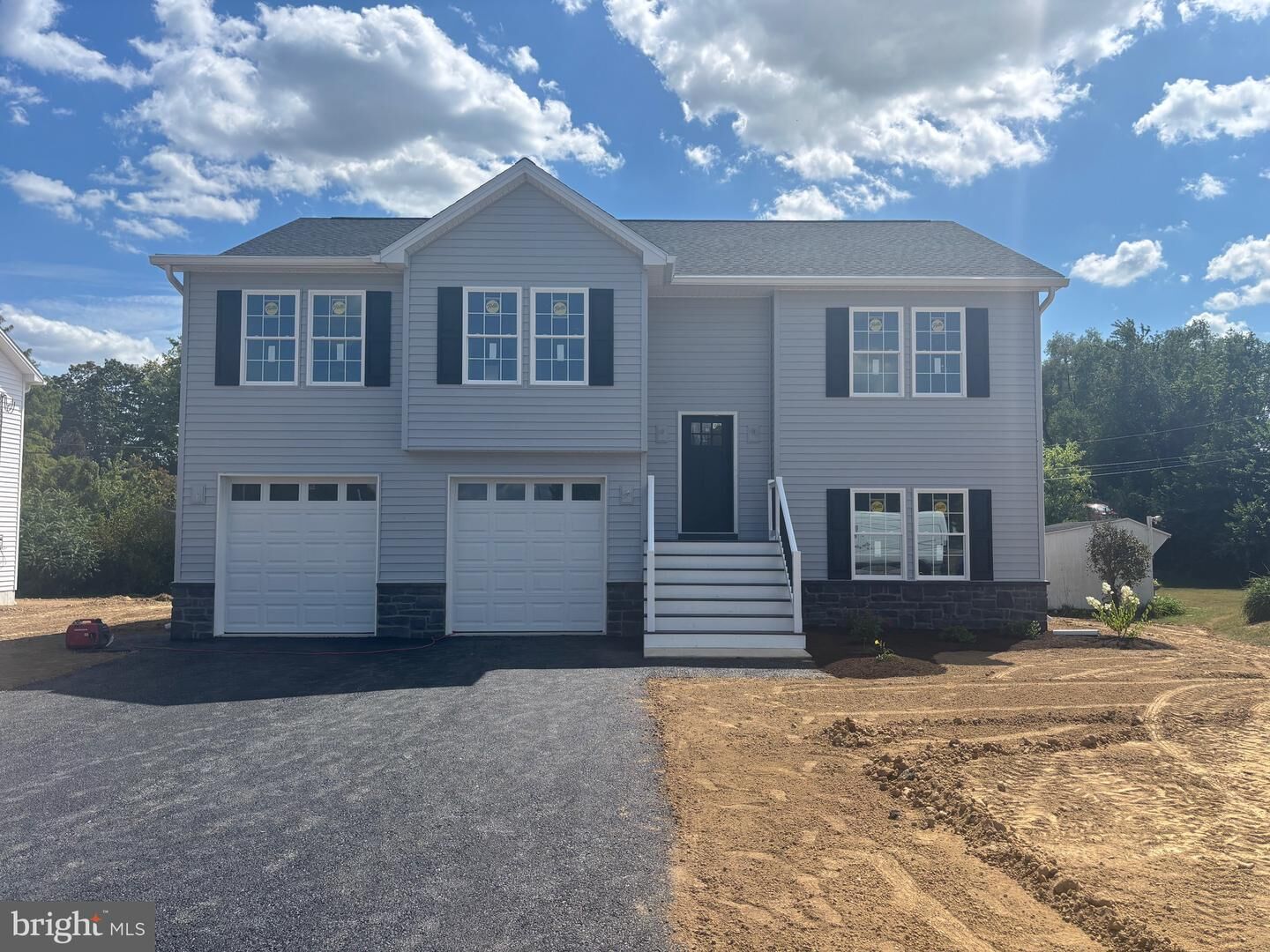 Property Photo: Valley PA 17015