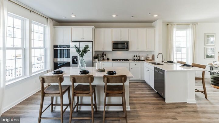 Property Photo: 431 Smithworks Boulevard PA 19460