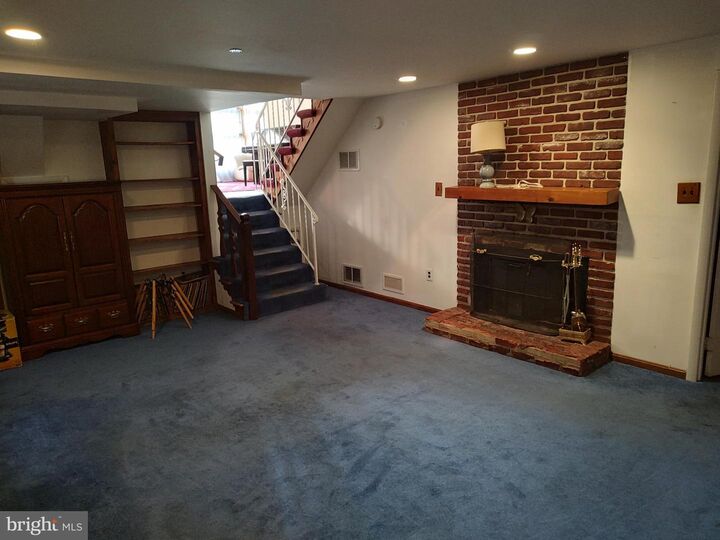 Property Photo:  603 Perth Place  MD 20901 