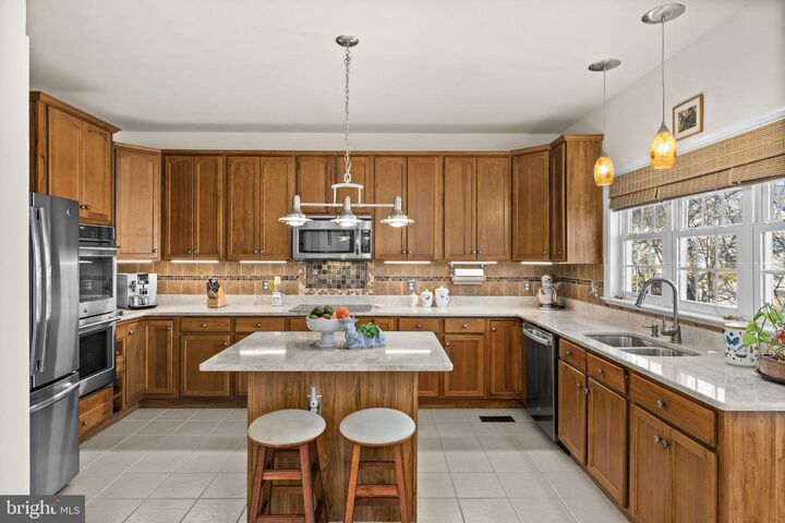 Property Photo:  5803 Telluride Lane  VA 22553 