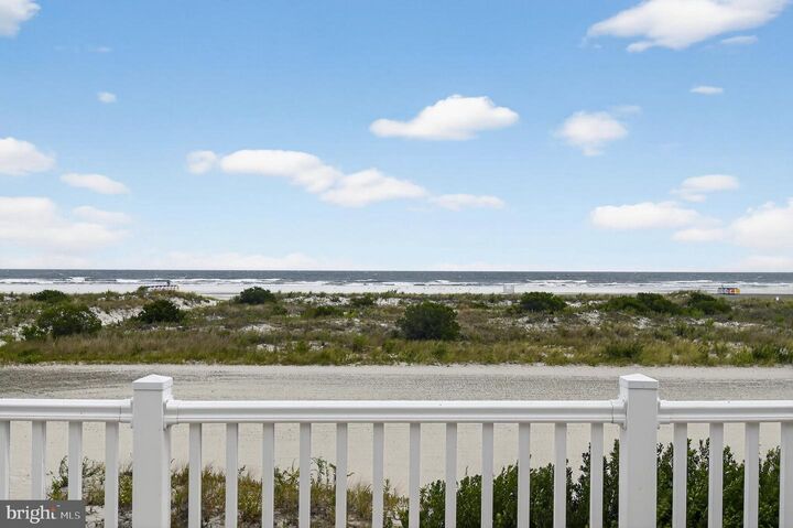 Property Photo:  406 Monterey -10 201  NJ 08260 