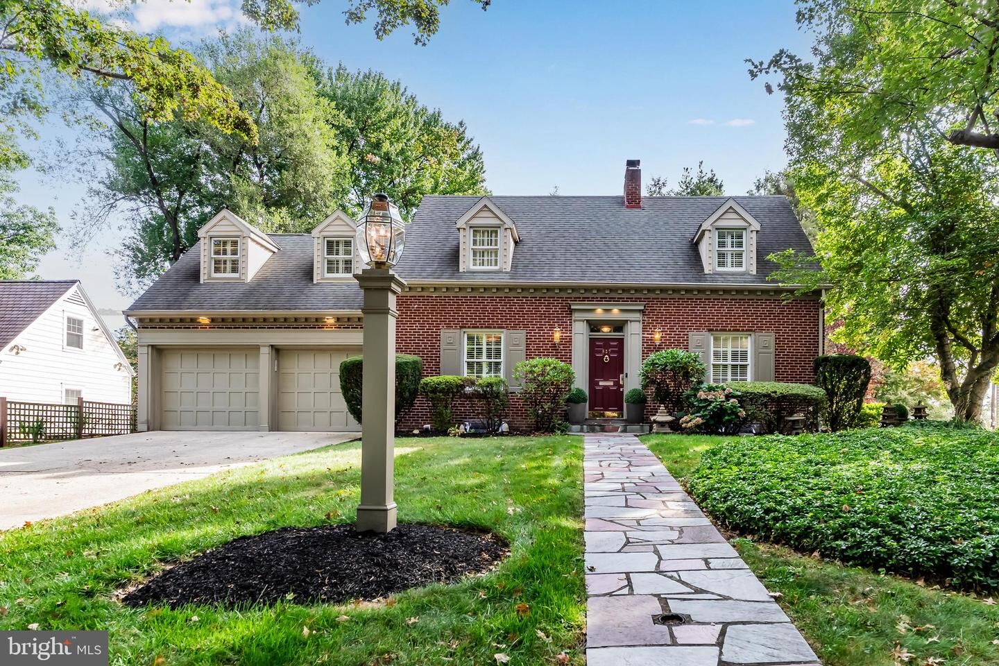 Property Photo: 527 Devon Road PA 17011