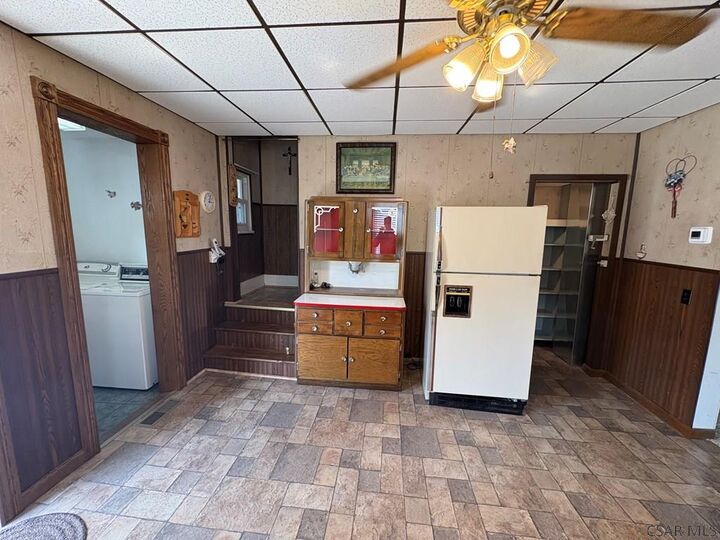 Property Photo:  448 4th Street  PA 15951