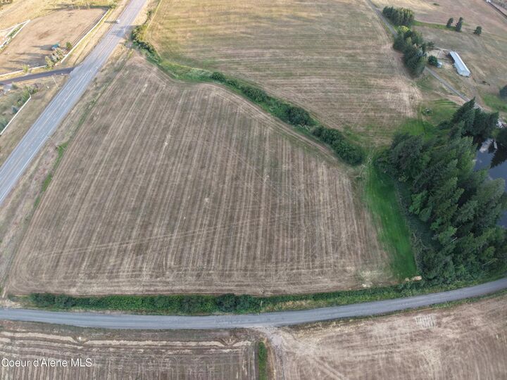 Property Photo:  L1 Nka Hwy 95  ID 83814 