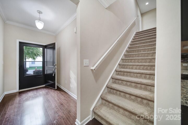 Property Photo: 832 Summerlake Drive SC 29715