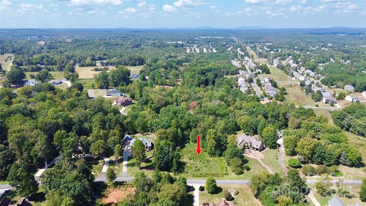 Property Photo:  733 Cooks Cove Ridge 20  SC 29710 