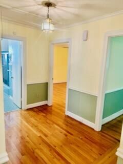 Property Photo:  1039 Riverview Drive  SC 29410 
