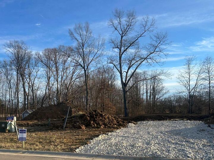 Property Photo:  1255 Eagle Boulevard  OH 45039 