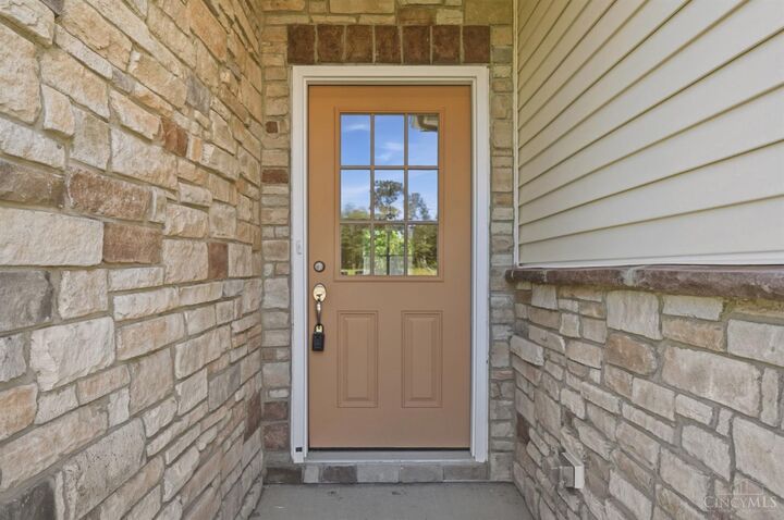 Property Photo:  1255 Eagle Boulevard  OH 45039 