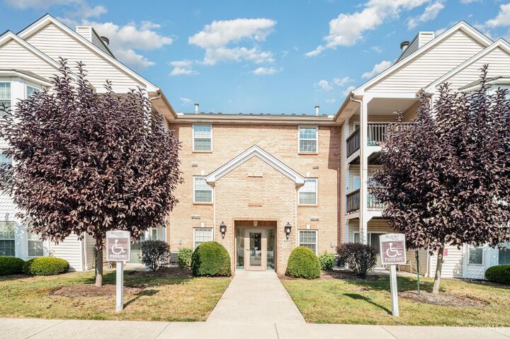 4310 Regency Ridge Court  Green Twp OH 45248 photo
