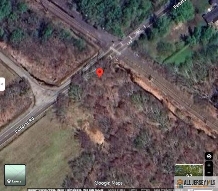 19 Federal Road  Monroe NJ 08831 photo