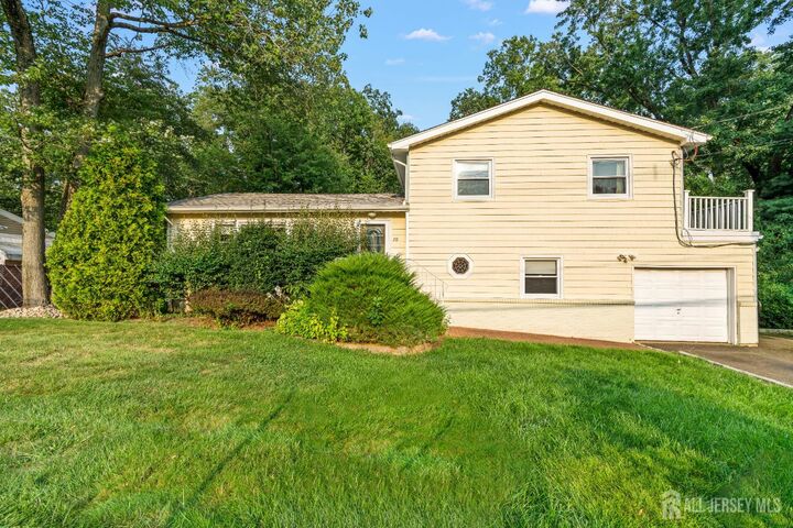 20 Valley Vale Drive  Old Bridge NJ 08857 photo
