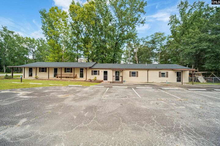 3027 Platt Springs  West Columbia SC 29170 photo
