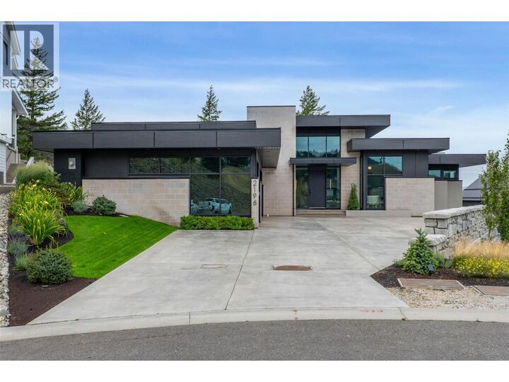 Property Photo:  2196 Aster Court  BC V2E 0E2 