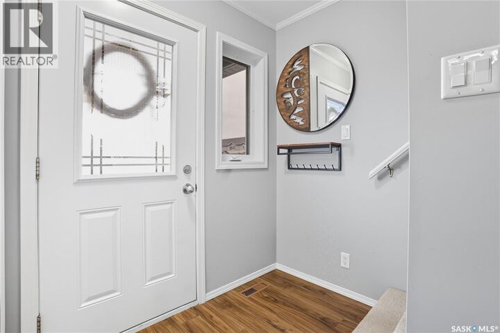 Property Photo:  702 1303 Richardson Road  SK S7R 0L1 