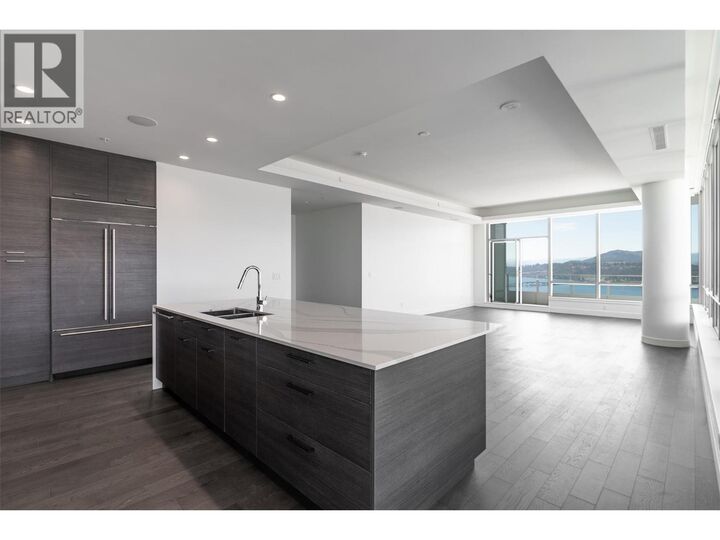 Property Photo:  1181 Sunset Drive 2703  BC V1Y 0J5 