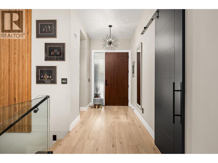 Property Photo:  9814 Beacon Hill Crescent  BC V4V 0A9 