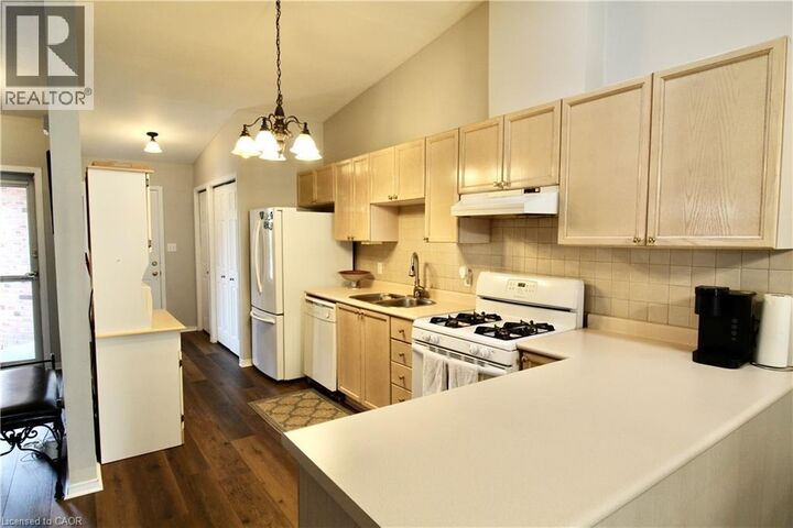 Property Photo:  4451 Michael Avenue East  ON L3J 0E2 