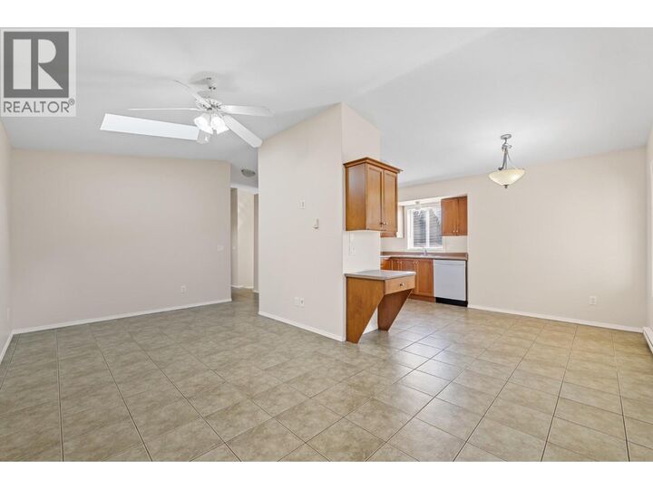 Property Photo:  1320 Graham Street  BC V1Y 9X7 
