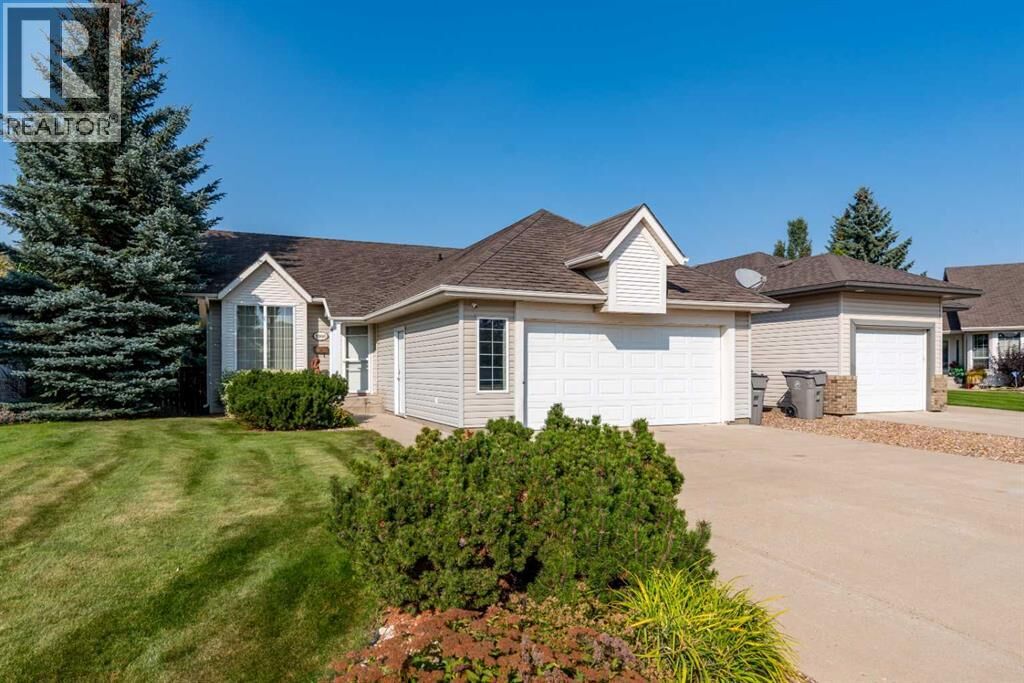 Property Photo:  5908 24 Close South  AB T9V 3J5 