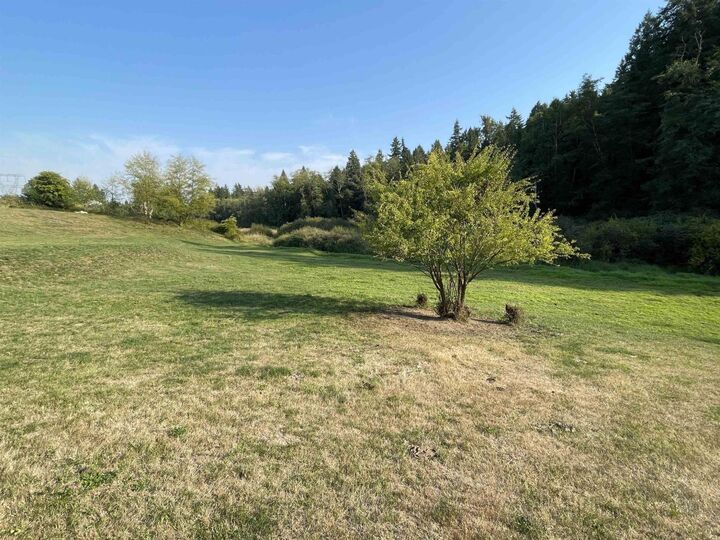 Property Photo:  17384 8 Avenue  BC V3S 9R5 