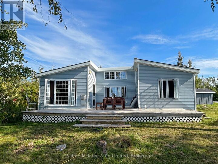 495 Bruce Road 13  Native Leased Lands ON N0H 2L0 photo