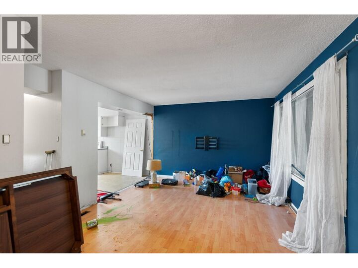 Property Photo:  1868 Douglas Street  BC V1K 1G7 